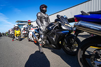 anglesey-no-limits-trackday;anglesey-photographs;anglesey-trackday-photographs;enduro-digital-images;event-digital-images;eventdigitalimages;no-limits-trackdays;peter-wileman-photography;racing-digital-images;trac-mon;trackday-digital-images;trackday-photos;ty-croes